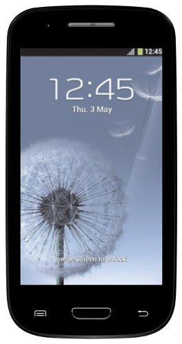  Huawei Ascend G330