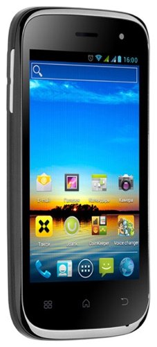  Huawei Ascend G330