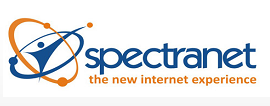 Spectranet