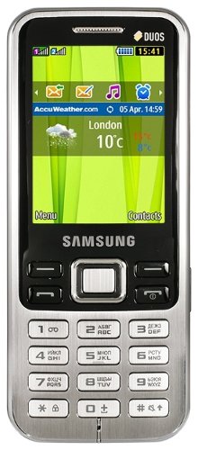  Nokia 206