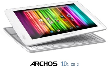 Archos-101-XS-2-Android