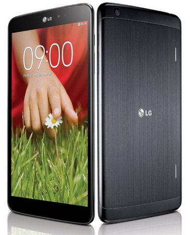 LG-G-Pad-83-Android-official