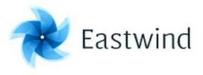    Eastwind SMS Center
