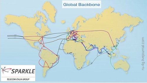  LTE -      LTE