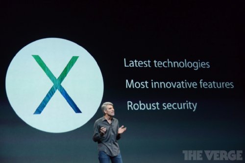 Apple 13.10.22
