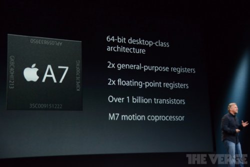 Apple 13.10.22