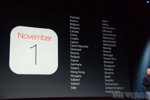 Apple 13.10.22