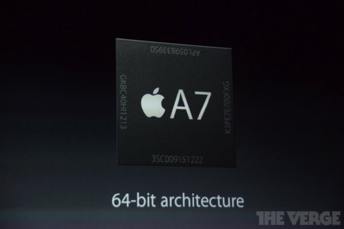 Apple 13.10.22