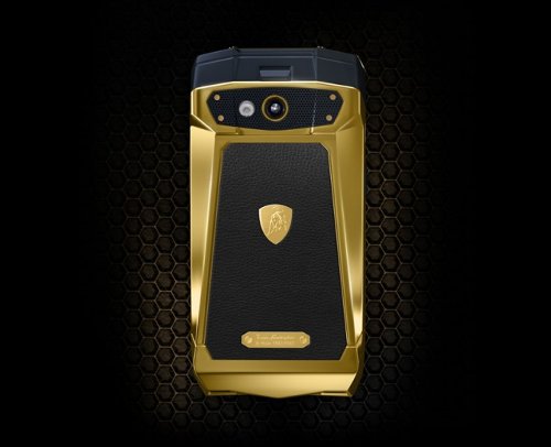 lamborghini-smartphone-6-670x544