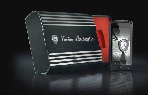 lamborghini-smartphone-9-670x430