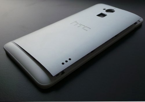  HTC One Max