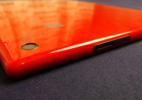  Nokia Lumia 1520
