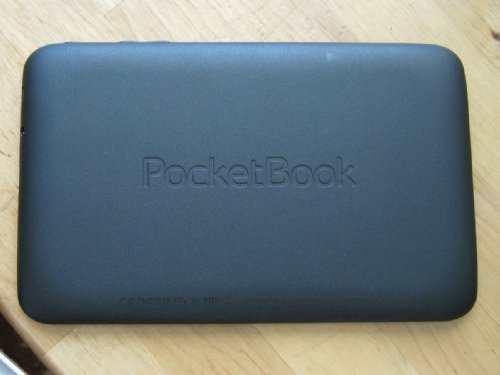    PocketBook SURFpad 2