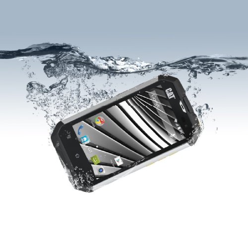 Cat-B15Q-Android-KitKat-rugged-01