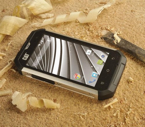 Cat-B15Q-Android-KitKat-rugged-03