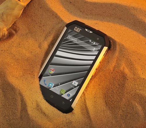 Cat-B15Q-Android-KitKat-rugged-04