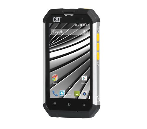 Cat-B15Q-Android-KitKat-rugged-09