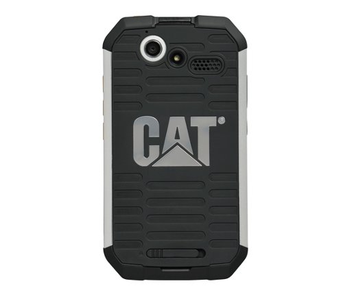 Cat-B15Q-Android-KitKat-rugged-10