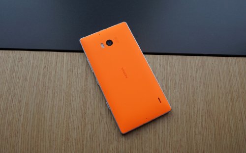  Nokia Lumia 930