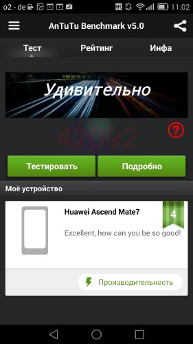 - Huawei Ascend Mate 7     Ascend P7 Sapphire  Ascend G7