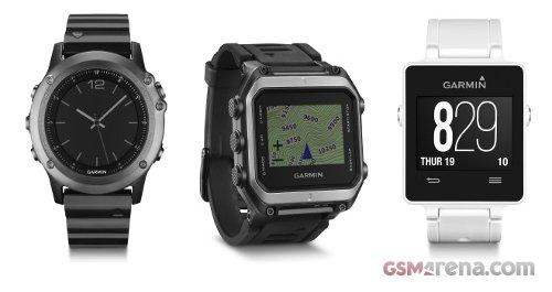 garmin_1