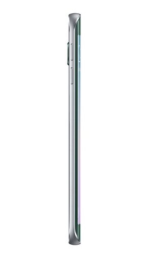 HTC One M9  Samsung Galaxy S6 / S6 EDGE:  