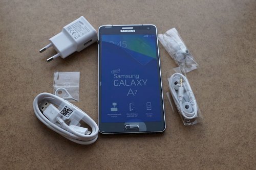  Samsung Galaxy A7   ,  