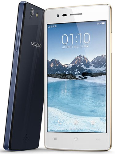   Oppo A31   LTE      $160