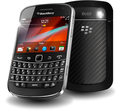  BlackBerry: , , 