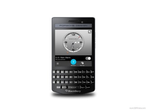  BlackBerry: , , 