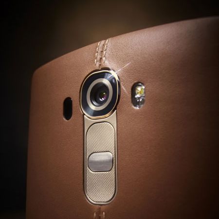      #4:  LG G4,   Microsoft Build,  Apple Watch     LTE