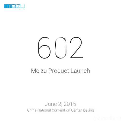 :  Meizu M2 Note  2 ?