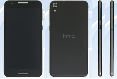 : HTC WF5w     HTC