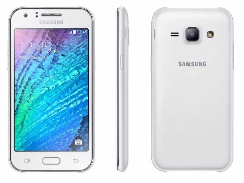 :     Samsung Galaxy J5  J7