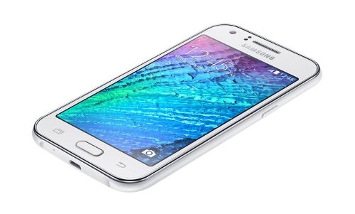 :     Samsung Galaxy J5  J7