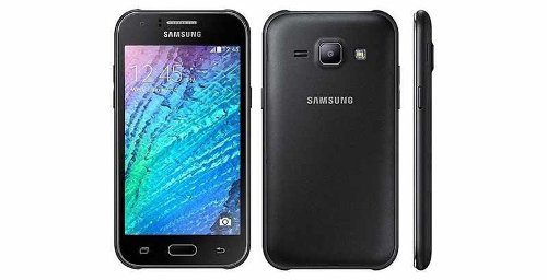 :     Samsung Galaxy J5  J7