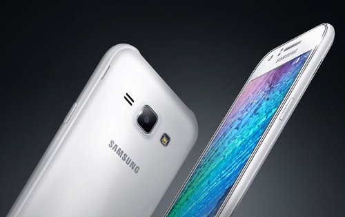 :     Samsung Galaxy J5  J7