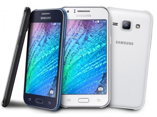 :     Samsung Galaxy J5  J7