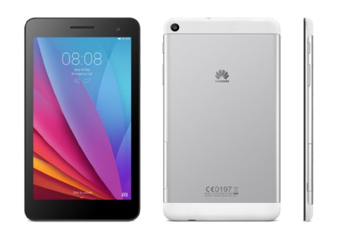 : Huawei MediaPad T1 7 3G     