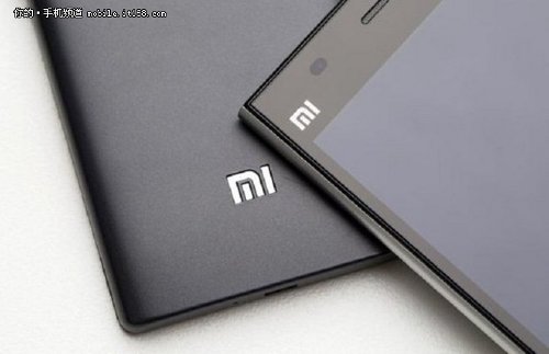 :       Xiaomi Redmi Note 2