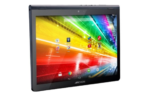 : ARCHOS 101 Oxygen     10,1  