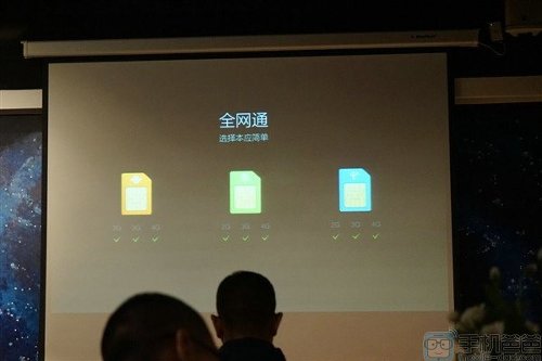      #13: Meizu MX5, Huawei Honor 7,  ZUK    Apple