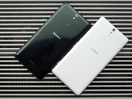 Sony Xperia C5 Ultra - , ,  