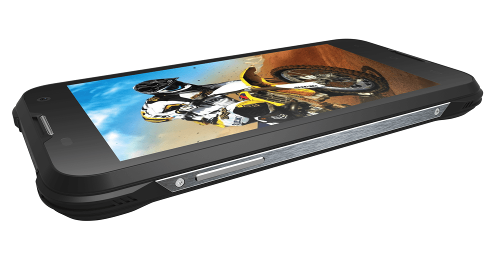 : Blackview BV5000      LTE   