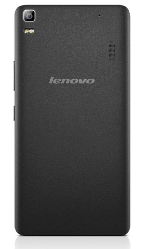  Lenovo A7000