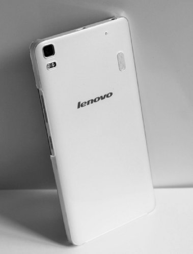  Lenovo A7000