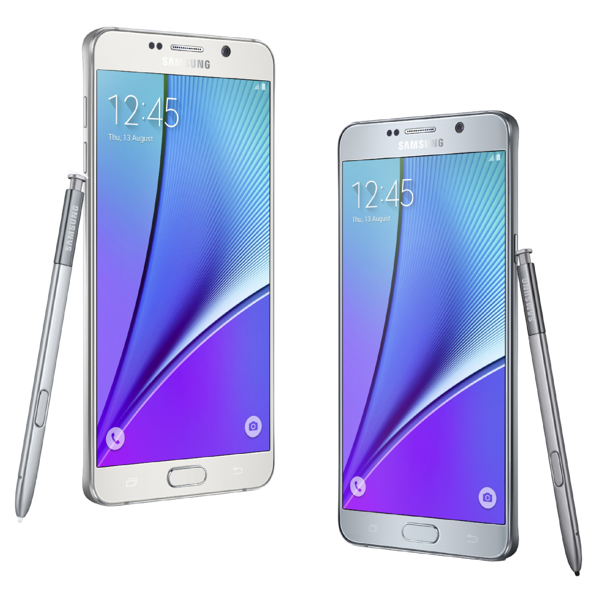 Обновлено. Анонсы: Galaxy S6 edge+ и Galaxy Note 5 – новые флагманы Samsung.  Цена в России