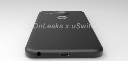 :  Nexus  LG   Huawei   