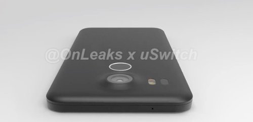 :  Nexus  LG   Huawei   