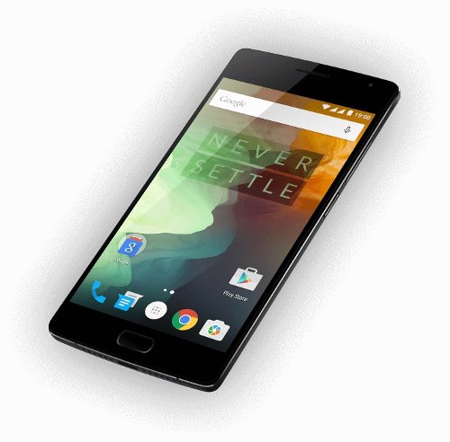      : ZUK Z1 vs OnePlus 2 vs LeTV Le1